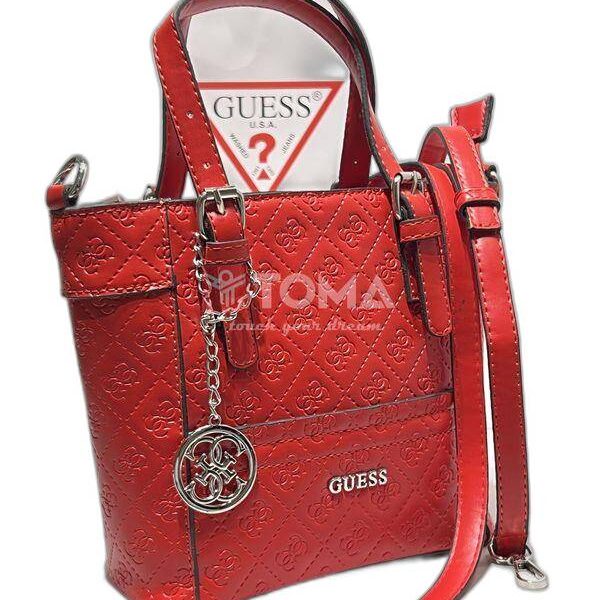 guess copy s 5508