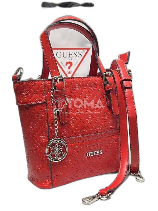 5508 guess copy s 5508 - Image 1