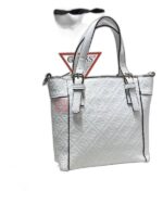 guess copy s 5509 - Image 3