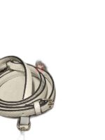 guess copy s 5509 - Image 2