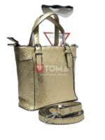 guess copy s 5510 - Image 2