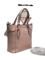 guess copy s 5511 - Image 5