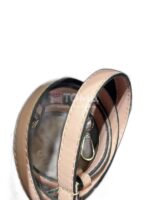 guess copy s 5511 - Image 4