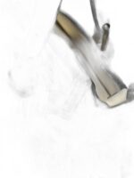 guess copy s 5512 - Image 4