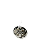 guess copy s 5512 - Image 2