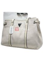 guess copy s 5512 - Image 3