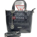 guess copy s 5513