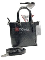 guess copy s 5513 - Image 2