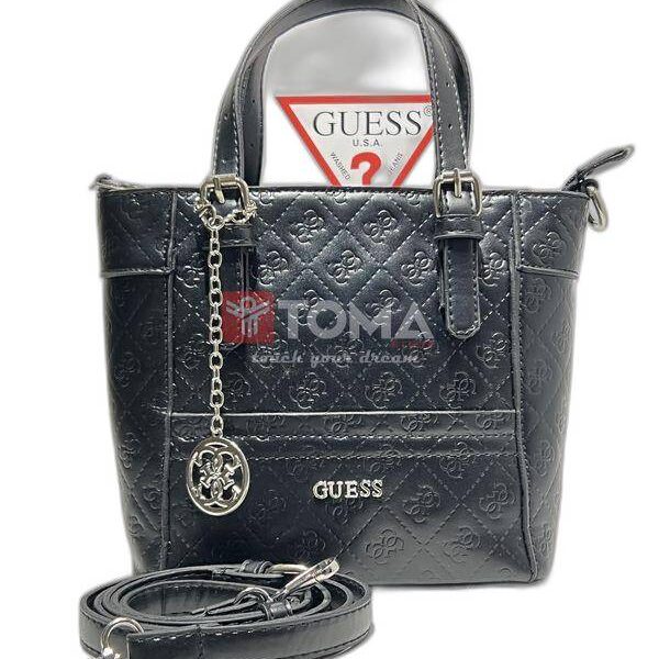 guess copy s 5513