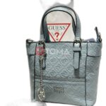 guess copy s 5514
