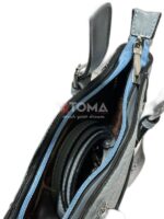 guess copy s 5514 - Image 3