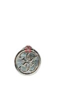 guess copy s 5514 - Image 4