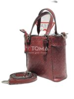 guess copy s 5515 - Image 2