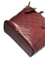 guess copy s 5515 - Image 3