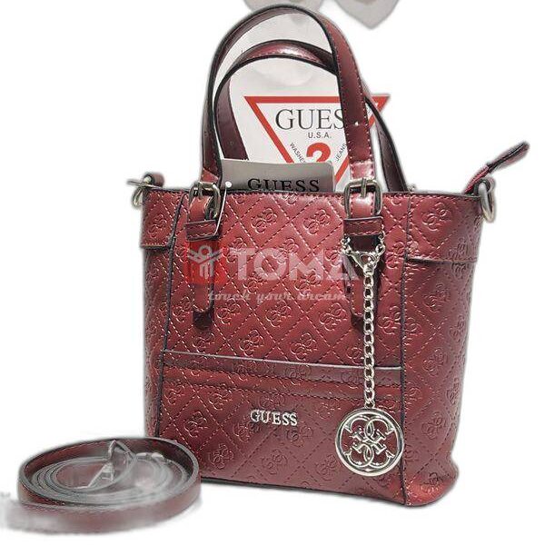 guess copy s 5515