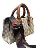 lv copy m 5516 - Image 2