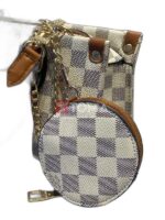 lv copy m 5516 - Image 3