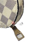 lv copy m 5516 - Image 4