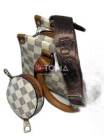 lv copy m 5516 - Image 6