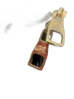 lv copy m 5517 - Image 2