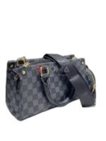 lv copy m 5517 - Image 4