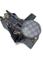 lv copy m 5517 - Image 5