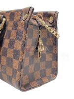 lv copy m 5518 - Image 3