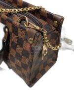 lv copy m 5518 - Image 2