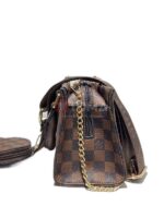 lv copy m 5518 - Image 4