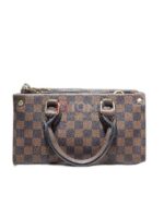 lv copy m 5518 - Image 6