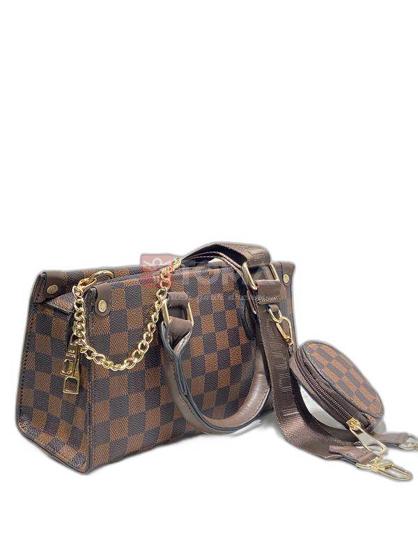 5518 lv copy m 5518 - Image 1