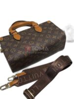 lv copy m 5520 - Image 3
