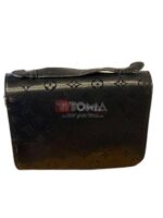 lv copy l 5522 - Image 3