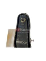 lv copy l 5522 - Image 2