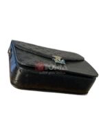 lv copy l 5522 - Image 4