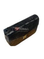 lv copy l 5522 - Image 5