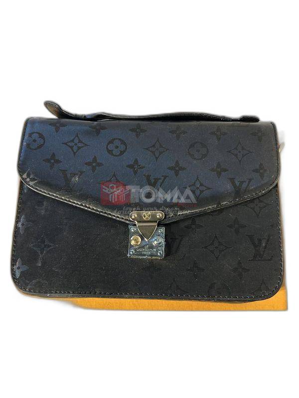 5522 lv copy l 5522 - Image 1