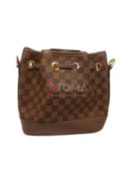 lv copy l 5523 - Image 2