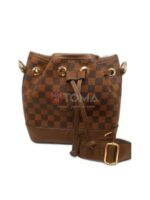 lv copy l 5523 - Image 3