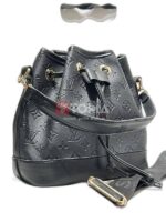 lv copy l 5524 - Image 2