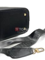 lv copy l 5524 - Image 5