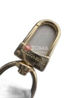 lv copy l 5524 - Image 4