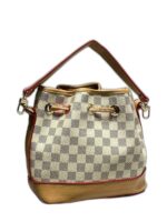 lv copy l 5526 - Image 2