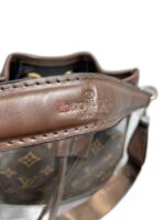 lv copy l 5527 - Image 2