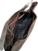 lv copy l 5527 - Image 3