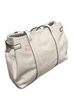 guess copy l 5528 - Image 2