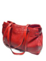 guess copy l 5529 - Image 2