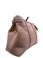 guess copy l 5531 - Image 2