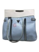 guess copy l 5533 - Image 2