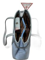 guess copy l 5533 - Image 6